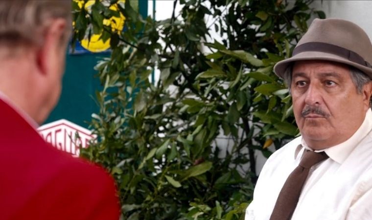 Do you do you Saint-Tropez filminin konusu ne? Do you do you Saint-Tropez filminin oyuncuları kim?