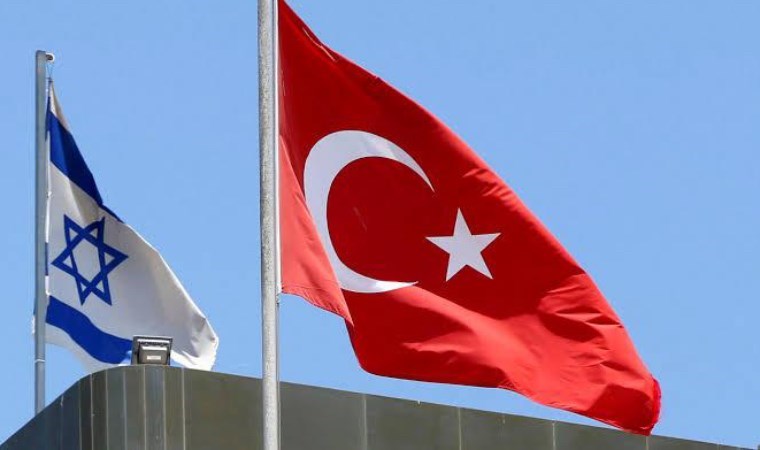 ‘Soykırım’ davasında yeni gelişme: Türkiye de dahil oluyor