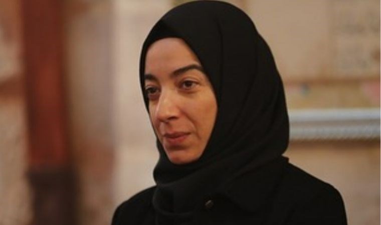 Kızıl Goncalar’ın Müyesser’i Asiye Dinçsoy kim, kaç yaşında, nereli? Asiye Dinçsoy hangi dizi ve filmlerde oynadı?