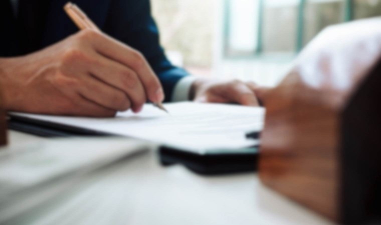 Deprem sonrası yüzde 59’a ulaşan sigortalılık oranı bugün yüzde 58,2: DASK iki ileri bir geri!