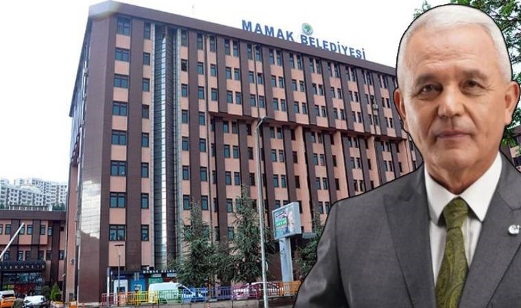 CHP’nin Mamak adayı Veli Gündüz Şahin: Kentsel dönüşüm sorununu çözeceğiz
