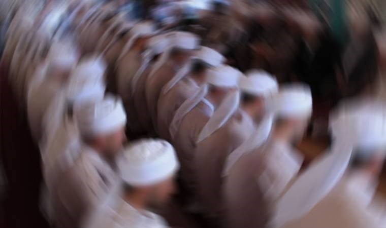 Kaynaklar tarikatlara: Eğitimden sağlığa kadar her alana yerleştiler, ihaleleri kaptılar!