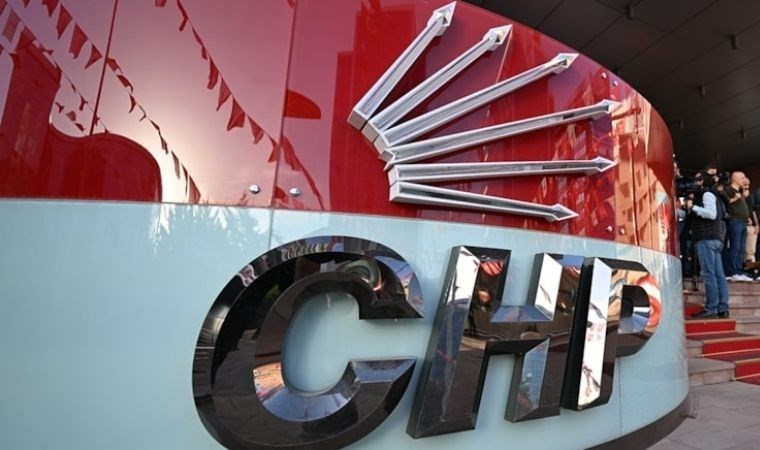 CHP, Malatya ve Adıyaman’da iki kentin milletvekilini başkan adayı olarak gösterecek: Ağbaba ve Tutdere sürprizi