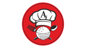 Avcılar Pilavcısı Açıldı