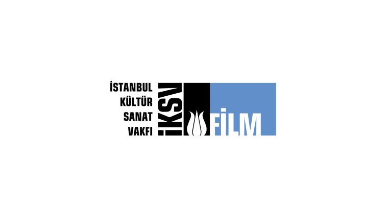 Baharın habercisi festival: 43. İstanbul Film Festivali’nin programı açıklandı - Son Dakika Kültür-Sanat,Kültür-Sanat->Sinema Haberleri | Cumhuriyet