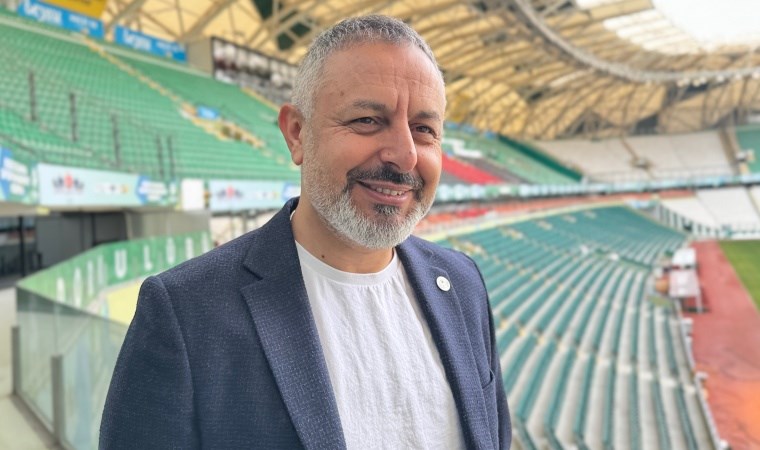 Konyaspor'dan Fenerbahçe ve Galatasaray açıklaması: 'Şampiyonu belirlemenin bir gücü...' - Son Dakika Spor Haberleri | Cumhuriyet