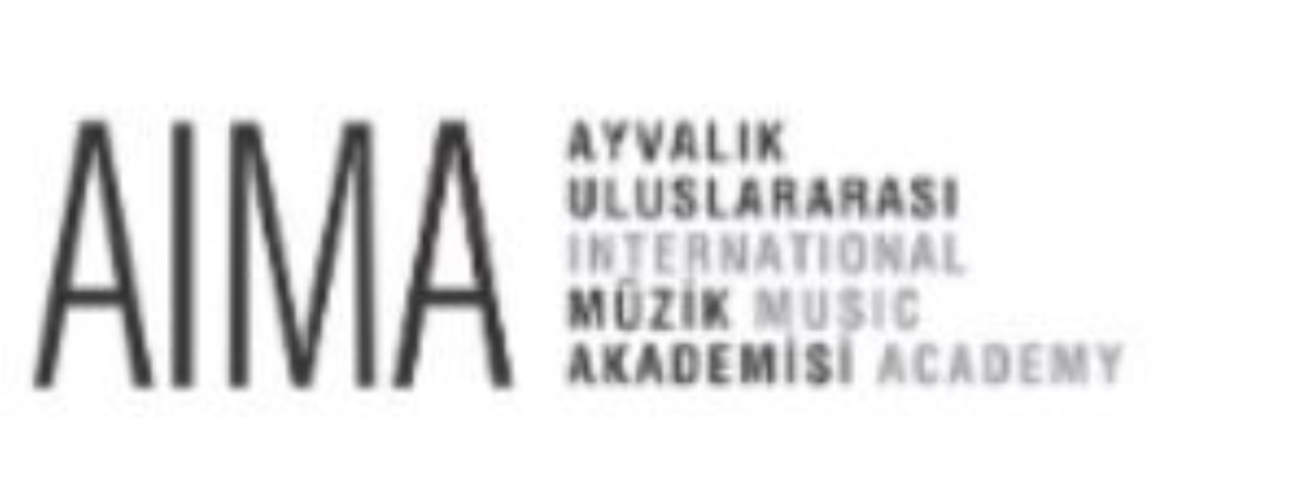 AIMA yaz programını açıkladı