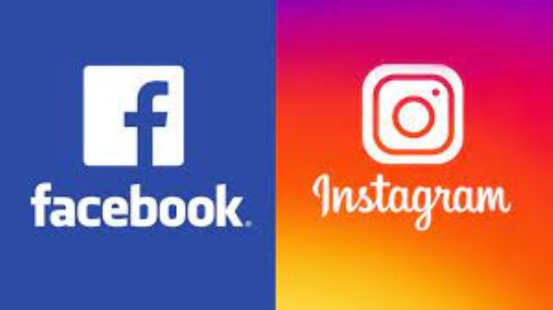 Instagram ve Facebook çöktü mü? Neden açılmıyor? Ne zaman düzelecek?