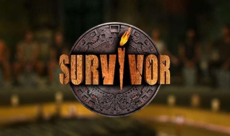 Survivor'da kim elendi? Survivor All Star'da adaya kim veda etti? Düelloda elenen yarışmacı... - Son Dakika Yaşam Haberleri | Cumhuriyet