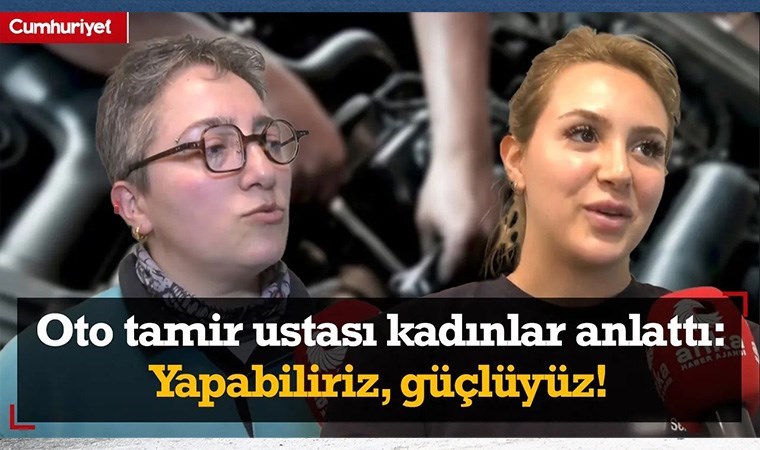 İmamoğlu o görüntüler hakkında ilk kez konuştu! FETÖ ile aynı yolu izleyenleri milletçe sileceğiz