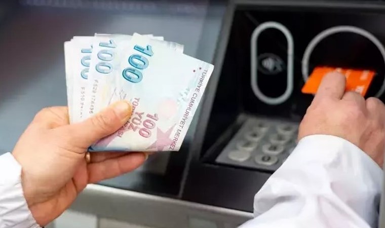 Emekli banka promosyon ödemeleri yattı mı? Hangi banka ne kadar promosyon verecek? - Son Dakika Ekonomi Haberleri | Cumhuriyet