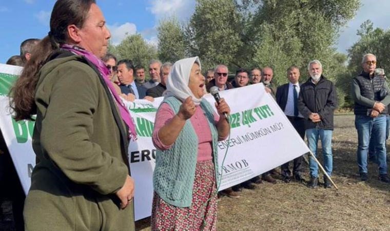 Akbelen'den Dipsiz Göl'e, Ayder Yaylası'ndan Uzungöl'e... İşte Kurum'un bakanlığı dönemindeki çevre katliamları