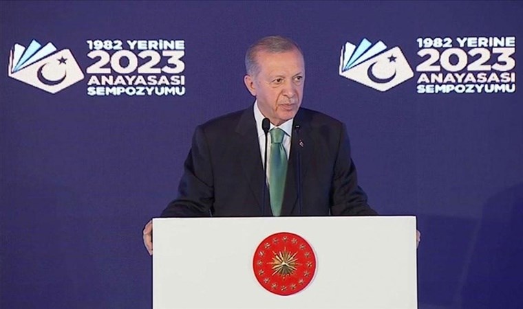 Foreign Policy'den seçim analizi: Erdoğan'ın partisi büyükşehirleri kazanırsa? - Son Dakika Dünya Haberleri | Cumhuriyet