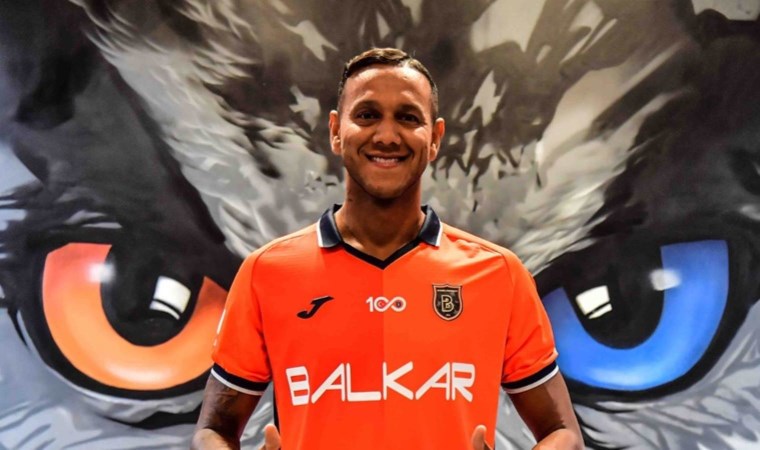 Josef de Souza’dan yaşananlar olaylar sonrası çağrı: ‘Sporcuları koruyun’