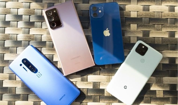Android cihazlara iOS’un faydalı özelliği geliyor