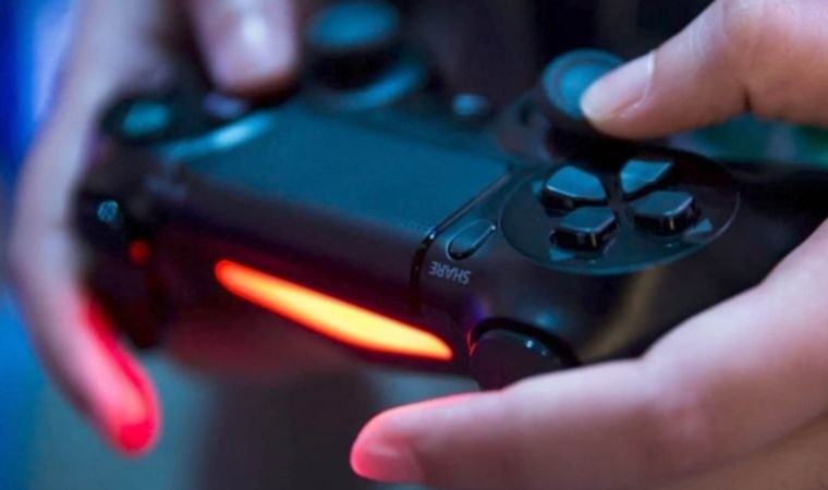 Şubat ayında en çok indirilen PlayStation oyunları açıklandı