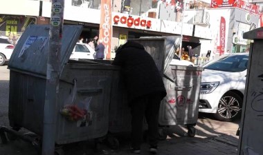Yaşlandıkça yoksullaştık: Gelir ve yaşam koşulları kötüleşti, yalnızlık ve obezite riski arttı – Son Dakika Ekonomi Haberleri | Cumhuriyet