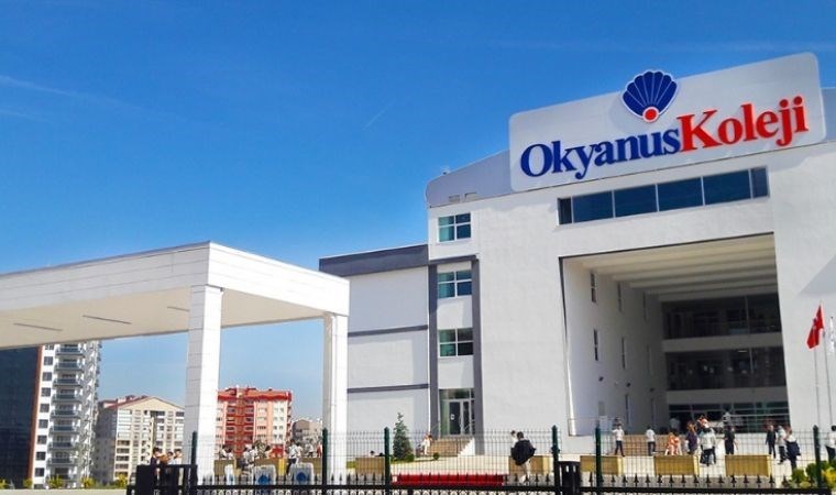 Okyanus Koleji’nde yine mobbing iddiası