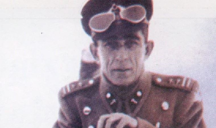 Tıbbiyeli Hikmet’in Hikayesi: Emperyalist işgale bir başkaldırı