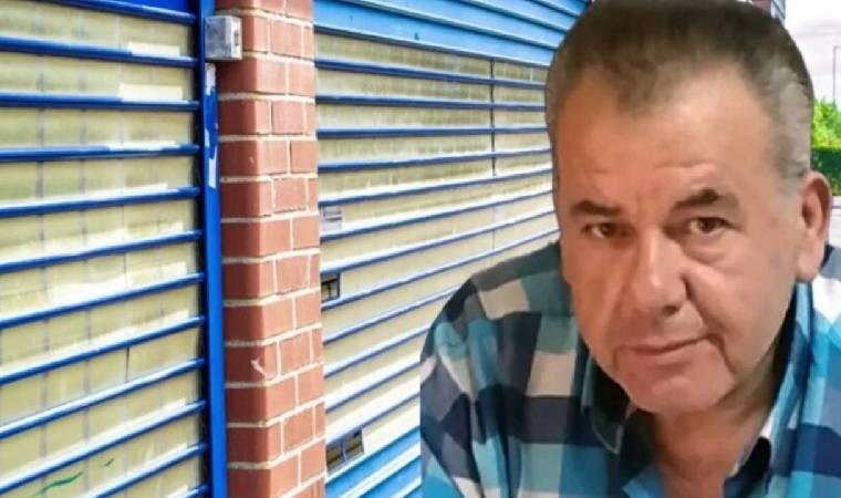 Suçunu itiraf etti: Ses yalıtımlı odada yıllarca çocukları istismar eden Metin Şenay için yüzlerce yıl hapis istendi