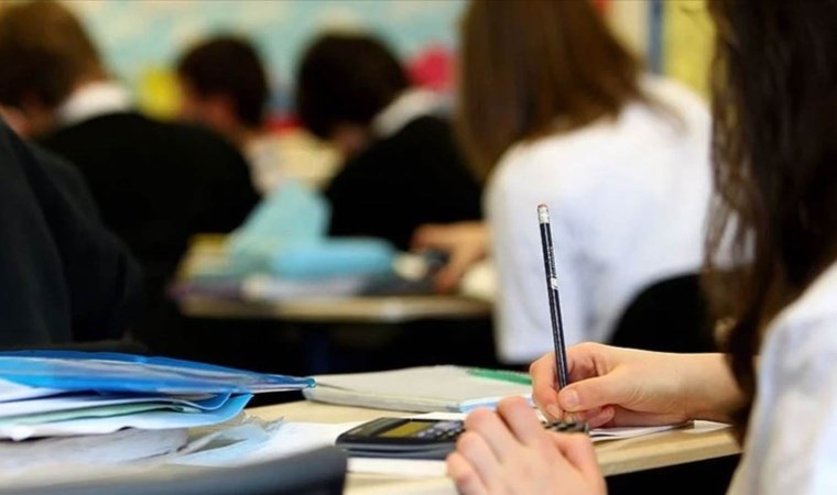 Özel meslek eğitiminde öğretim destek tutarlarına dönem ortasında ‘güncelleme’ yapıldı