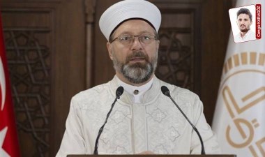 ‘Seçim sahuruna’ Diyanet desteği – Son Dakika Türkiye Haberleri | Cumhuriyet