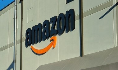 Amazon yapay zeka şirketine yatırımlarını sürdürüyor – Son Dakika Bilim Teknoloji Haberleri | Cumhuriyet