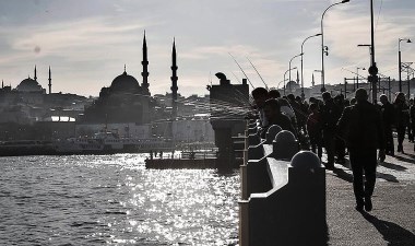 Meteoroloji açıkladı: 30 Mart 2024 hava durumu raporu… Bugün hava nasıl olacak? – Son Dakika Türkiye Haberleri | Cumhuriyet