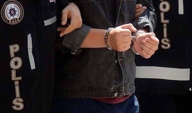 Son Dakika… Bakan Yerlikaya duyurdu: 68 ilde 'Mercek-15' operasyonları düzenlendi – Son Dakika Türkiye Haberleri | Cumhuriyet