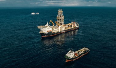 Derin deniz madenciliği yarışı neden hızlandı? – Son Dakika Dünya Haberleri | Cumhuriyet