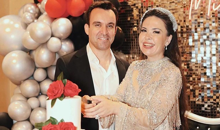 Özlem ve Tayyar Öz çiftinin şirketine atanan kayyım Bünyamin Ergün intihar etti: Bıraktığı ‘not’ dikkat çekti