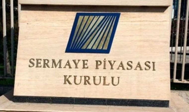 SPK ‘Şirketlerin tahvil ihracı durduruldu’ iddialarını yalanladı