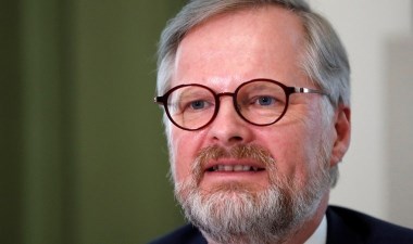 Çekya'dan Rusya'ya suçlama: Propaganda ağını açığa çıkardık – Son Dakika Dünya Haberleri | Cumhuriyet