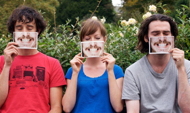 Manipüle edilmiş bir görüntü nasıl tespit edilir?