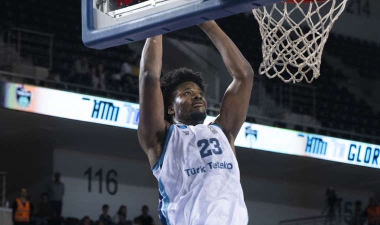 Türk Telekom, Avrupa’ya veda etti