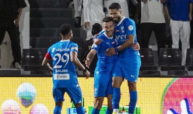 Jorge Jesus, Vitor Pereira'yı üzdü! – Son Dakika Spor Haberleri | Cumhuriyet