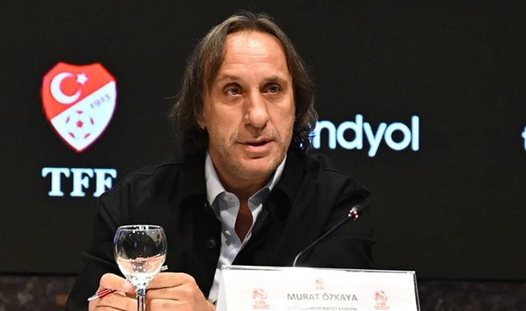 Eyüpspor’dan transfer yasağı açıklaması: ’24 saat içinde ödeme yapılarak…’