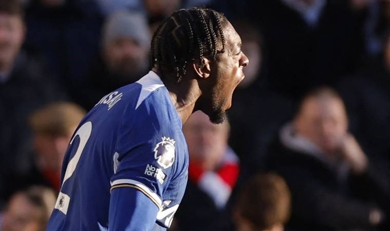 Chelsea – Newcastle United maçı ne zaman, saat kaçta, hangi kanalda?