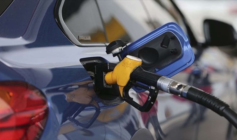 Araç sahipleri dikkat: Motorin ve benzine dev zam yolda! 19 Mart 2024 güncel benzin motorin ve LPG fiyatları…