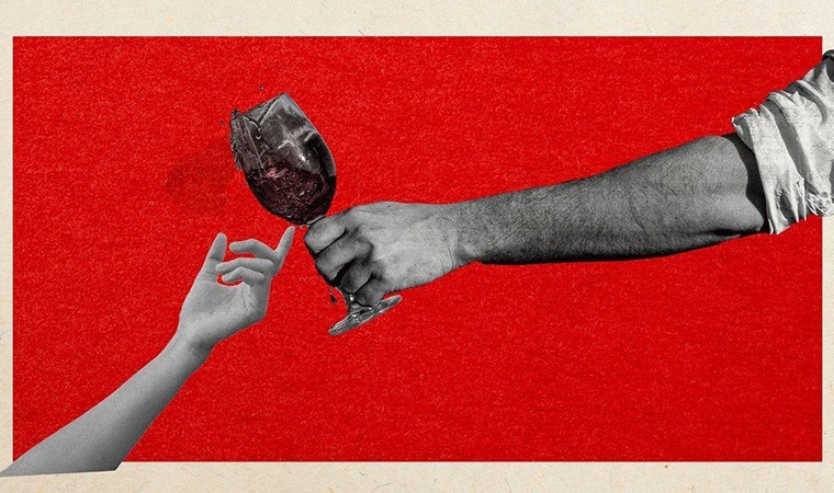 İçki neden gençler için daha tehlikeli, asgari yaş sınırı ne olmalı?