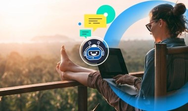 Yapay zeka turizm sektörünü yeniden şekillendiriyor – Son Dakika Bilim Teknoloji Haberleri | Cumhuriyet