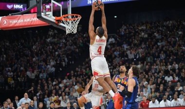 Fransız derbisinde kazanan Monaco! – Son Dakika Spor Haberleri | Cumhuriyet