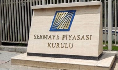 SPK halka arz şartlarında değişikliğe gitti – Son Dakika Ekonomi Haberleri | Cumhuriyet