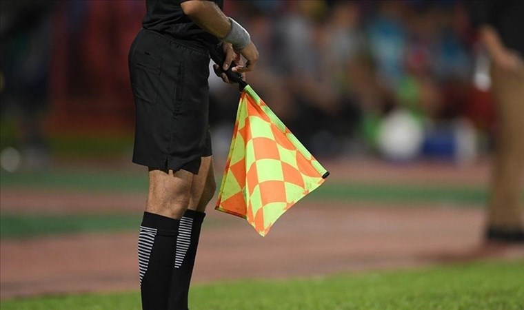 Bir süredir deneniyordu: IFAB’tan ofsayt kuralında devrim gibi karar!