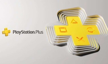 PlayStation Plus'a nisan ayında hangi oyunlar eklenecek? – Son Dakika Bilim Teknoloji Haberleri | Cumhuriyet