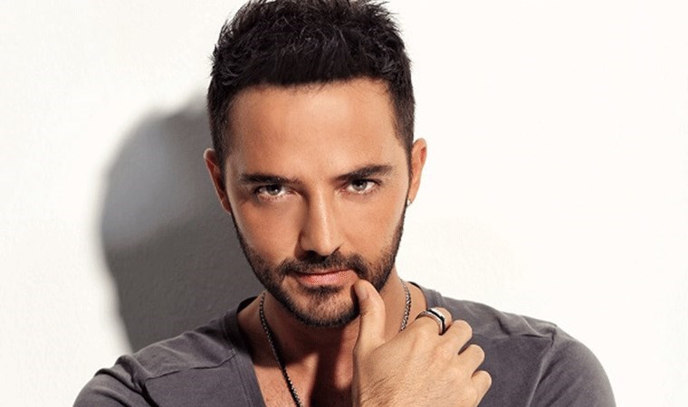 Ünlü şarkıcı Gökhan Özen’den hayranlarını korkutan açıklama: ‘Temas kurmam yasak…’