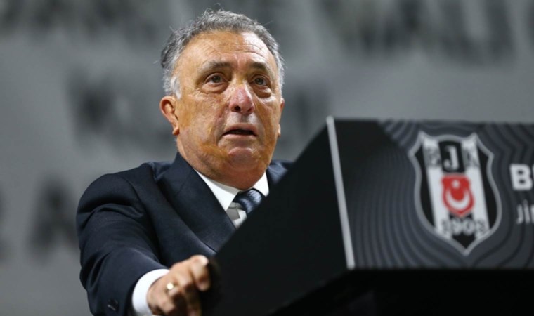 Tekstil atölyesi, stat çatısı… Ahmet Nur Çebi’den Hasan Arat’a yanıt!