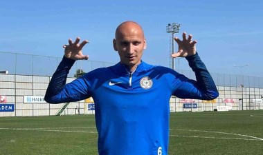 Jonjo Shelvey: 'Umarım Fenerbahçe kazanır' – Son Dakika Spor Haberleri | Cumhuriyet