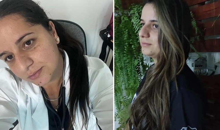 Sahte doktor skandalı: İnternetten diploma almış