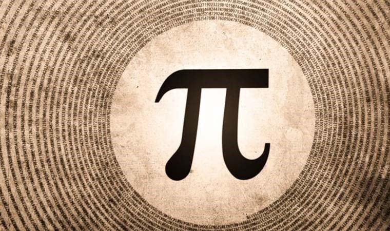 Pi Günü nedir? Pi sayısı kaç? 14 Mart Pi Günü tarihçesi